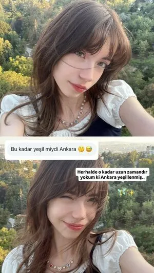 Cey Lazuli OnlyFans Leaked Free Thumbnail Picture - #JEjGTaKqBU