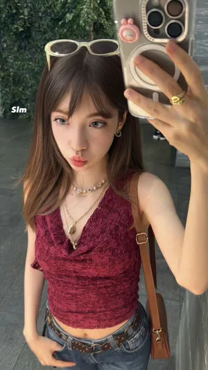 Cey Lazuli OnlyFans Leaked Free Thumbnail Picture - #JWOq3M9cUl