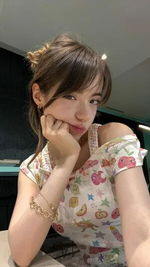 Cey Lazuli OnlyFans Leaked Free Thumbnail Picture - #Oa8JCPAV9t