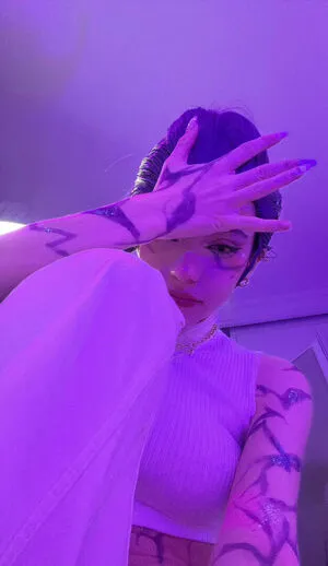 Cey Lazuli OnlyFans Leaked Free Thumbnail Picture - #PP11yHCPHk