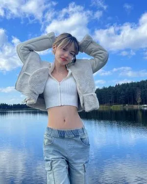Cey Lazuli OnlyFans Leaked Free Thumbnail Picture - #PVOVaFwzjP