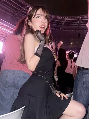 Cey Lazuli OnlyFans Leaked Free Thumbnail Picture - #PsrZGLJLG3