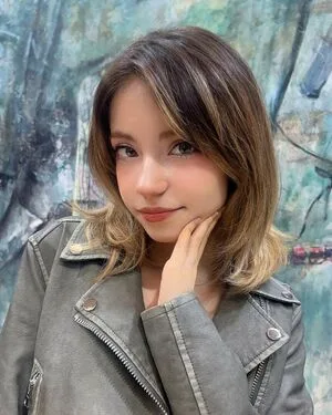 Cey Lazuli OnlyFans Leaked Free Thumbnail Picture - #RcfUWFkhjz