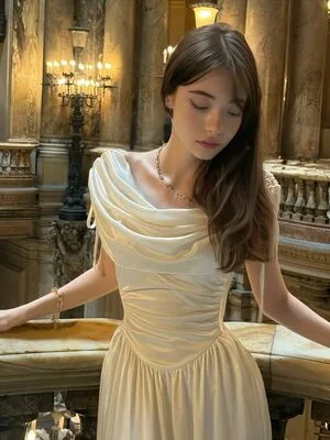 Cey Lazuli OnlyFans Leaked Free Thumbnail Picture - #UmMqEfG7db