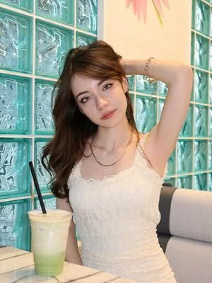 Cey Lazuli OnlyFans Leaked Free Thumbnail Picture - #WTefZkW6p5