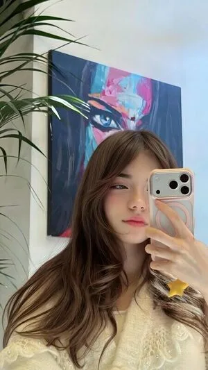 Cey Lazuli OnlyFans Leaked Free Thumbnail Picture - #WUK9t8Fens