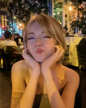 Cey Lazuli OnlyFans Leaked Free Thumbnail Picture - #XjNaGyu1WC