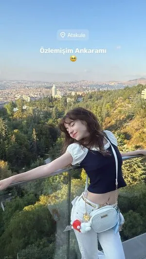 Cey Lazuli OnlyFans Leaked Free Thumbnail Picture - #YJpUfrrn8F