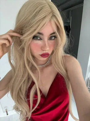 Cey Lazuli OnlyFans Leaked Free Thumbnail Picture - #YoDqrTXmfa