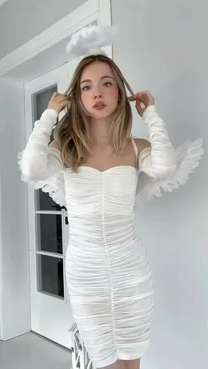 Cey Lazuli OnlyFans Leaked Free Thumbnail Picture - #Zl0TR0cKIL