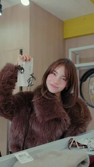 Cey Lazuli OnlyFans Leaked Free Thumbnail Picture - #eJ1IKLo6U7
