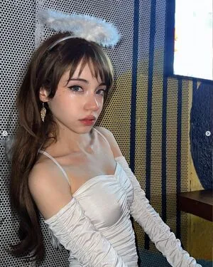 Cey Lazuli OnlyFans Leaked Free Thumbnail Picture - #iW16P3PcxJ