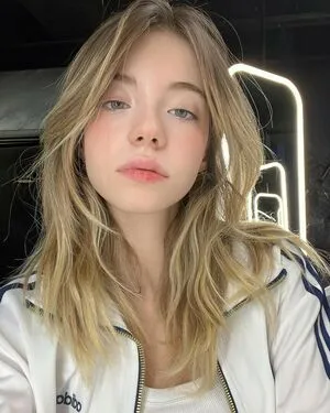 Cey Lazuli OnlyFans Leaked Free Thumbnail Picture - #j1aw7sjfQx