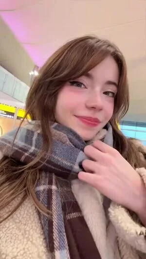 Cey Lazuli OnlyFans Leaked Free Thumbnail Picture - #l3fZLqk94K