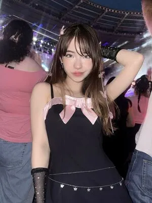 Cey Lazuli OnlyFans Leaked Free Thumbnail Picture - #m4FqhsKe1s