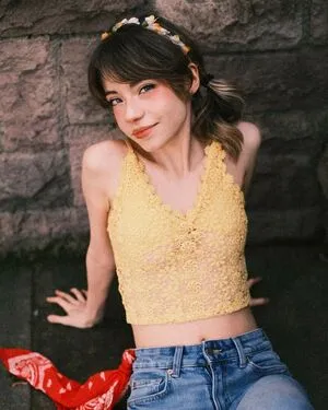 Cey Lazuli OnlyFans Leaked Free Thumbnail Picture - #mexxo3sNCi