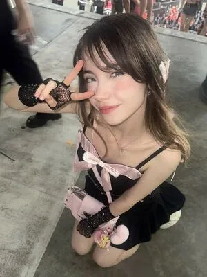 Cey Lazuli OnlyFans Leaked Free Thumbnail Picture - #no1LmVu6eE