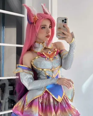 Cey Lazuli OnlyFans Leaked Free Thumbnail Picture - #ps9llpLjwH