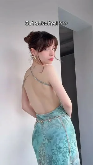 Cey Lazuli OnlyFans Leaked Free Thumbnail Picture - #uJjkDfF8ev
