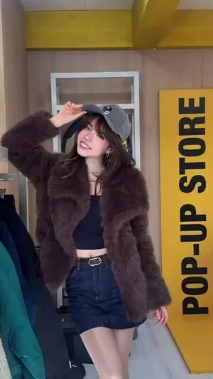 Cey Lazuli OnlyFans Leaked Free Thumbnail Picture - #xoymxEaIhf