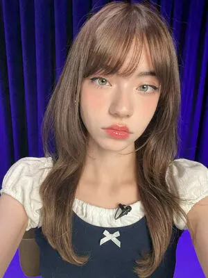 Cey Lazuli OnlyFans Leaked Free Thumbnail Picture - #y5jWdkfBkz