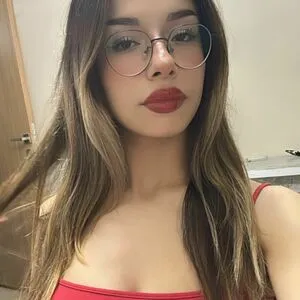 Ceyda OnlyFans Leaked Free Thumbnail Picture - #5jD5RndoE1