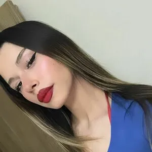 Ceyda OnlyFans Leaked Free Thumbnail Picture - #6bAjokuW7K