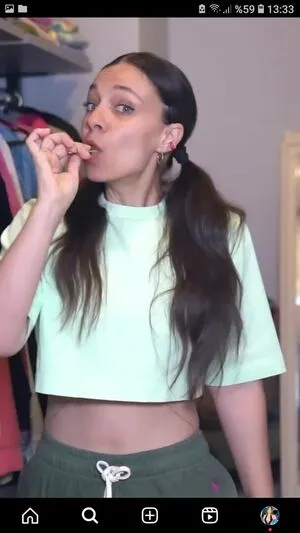 Ceyda Kasabal OnlyFans Leaked Free Thumbnail Picture - #YNiKQODyWl