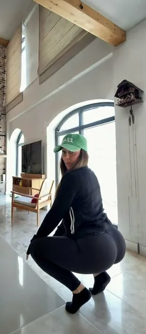 Ceyda Kasabal OnlyFans Leaked Free Thumbnail Picture - #pUZREyrOEh
