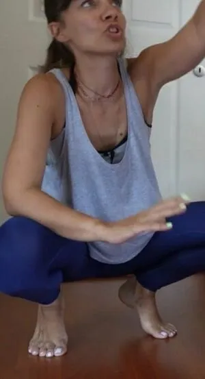 Ceyda Kasabali OnlyFans Leaked Free Thumbnail Picture - #Lfznm0wtY7