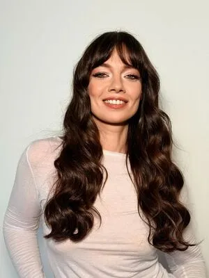 Ceyda Kasabali OnlyFans Leaked Free Thumbnail Picture - #S7tGzDXScy