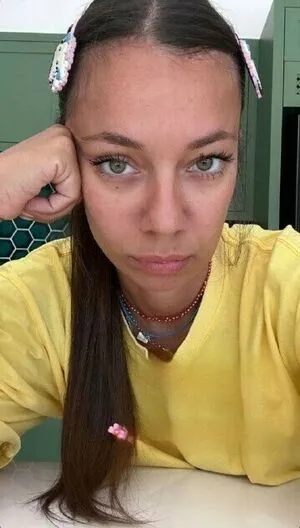 Ceyda Kasabali OnlyFans Leaked Free Thumbnail Picture - #VltgzPqLBB