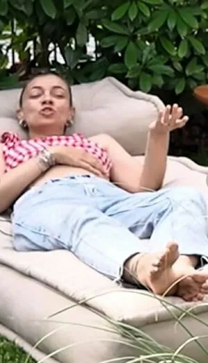 Ceyda Kasabali OnlyFans Leaked Free Thumbnail Picture - #juVaqs6GxE