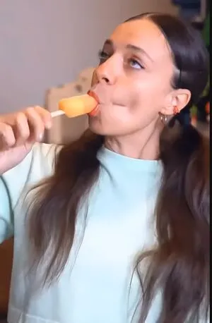 Ceyda Kasabali OnlyFans Leaked Free Thumbnail Picture - #sBBDCDfsmK