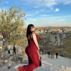 Ceydaask OnlyFans Leaked Free Thumbnail Picture - #1upfaCflhD