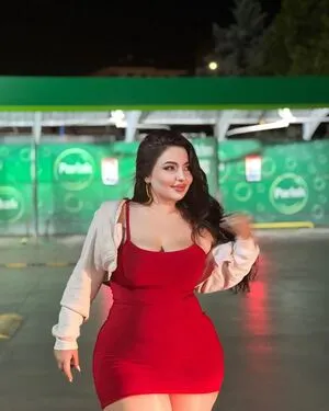 Ceydaask OnlyFans Leaked Free Thumbnail Picture - #MMBfI555kC