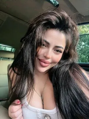 Ceydaask OnlyFans Leaked Free Thumbnail Picture - #Plc3IkPJwH