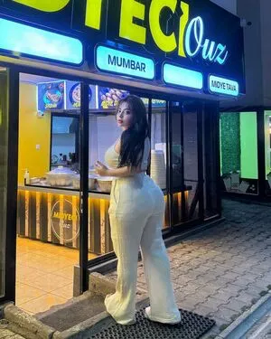 Ceydaask OnlyFans Leaked Free Thumbnail Picture - #SoH2Tvn2gk