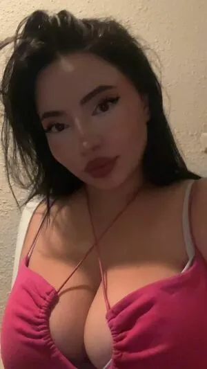 Ceydaask OnlyFans Leaked Free Thumbnail Picture - #YhKC8HvJhi