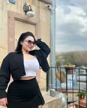 Ceydaask OnlyFans Leaked Free Thumbnail Picture - #hxYIvYzTiD