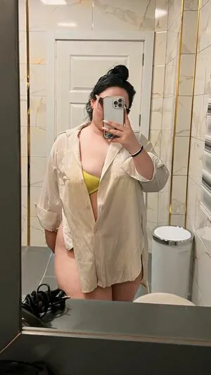 Ceydaask OnlyFans Leaked Free Thumbnail Picture - #nocWDM8dIK