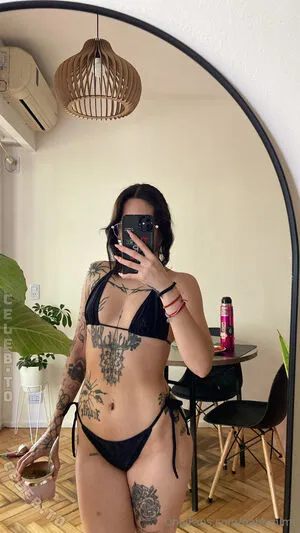 Ceydabaddie OnlyFans Leaked Free Thumbnail Picture - #3le3JN4tpL