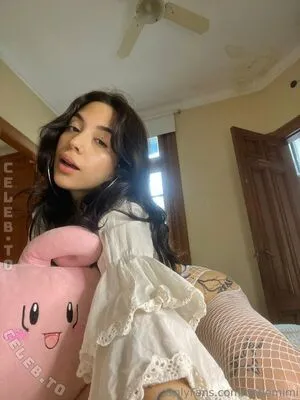 Ceydabaddie OnlyFans Leaked Free Thumbnail Picture - #B4nLvNhDUI