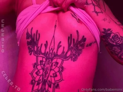 Ceydabaddie OnlyFans Leaked Free Thumbnail Picture - #Uyz3IrPImb