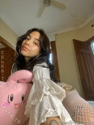 Ceydabaddie OnlyFans Leaked Free Thumbnail Picture - #abj4n5f7J9