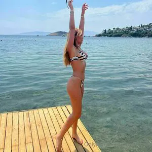 Ceydaersoy OnlyFans Leaked Free Thumbnail Picture - #6bKc3UNhwF