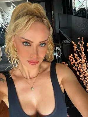 Ceydaersoy OnlyFans Leaked Free Thumbnail Picture - #E5dV8lYMvR