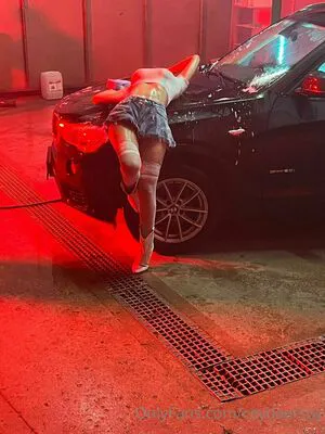 Ceydaersoy OnlyFans Leaked Free Thumbnail Picture - #HTRJF3wMva