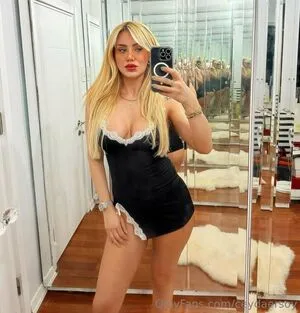 Ceydaersoy OnlyFans Leaked Free Thumbnail Picture - #Yc8X219r2F