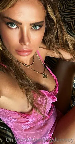Ceydaersoy OnlyFans Leaked Free Thumbnail Picture - #gkhXNJkK0M